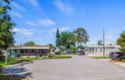 21632 State Road 54, Lutz, FL 33549
