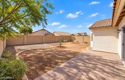 6233 W Encinas Lane, Phoenix, AZ 85043