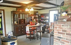 77 Maple Street, Cornish, ME 04020