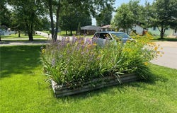 346 Fairfax Drive, Lebanon, MO 65536