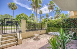 2540 Gardens Parkway, Palm Beach Gardens, FL 33410