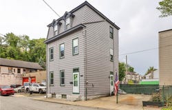 1302 Basin St, Pittsburgh, PA 15212