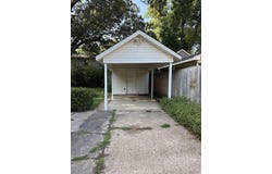 Forrest City, AR 72335