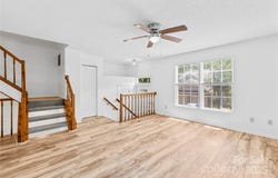 9639 Green Gable Court, Charlotte, NC 28270