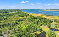 3680 S Island Rd., Georgetown, SC 29440