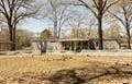 433 Green Street, Gladewater, TX 75647