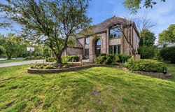10650 Wildwood Drive, Palos Park, IL 60464