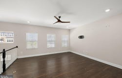 35069 WRIGHT Way, MILLSBORO, DE 19966
