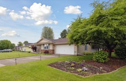 1125 Sentinel Drive, Janesville, WI 53546