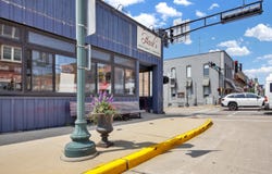 11 S Main St, Hartford, WI 53027