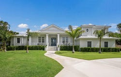 4678 SILENT CREEK Way, NOKOMIS, FL 34275