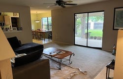 8318 Tavern Pt, San Antonio, TX 78254