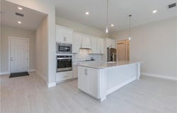 4118 Traditions, AVE MARIA, FL 34142