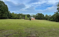 1026 W Georgia Road, Simpsonville, SC 29680