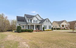 5313 Anna Belle Lane, Wade, NC 28395