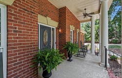 3204 E Lawyers Road, Monroe, NC 28110