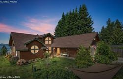311 School Rd, Hope, ID 83836
