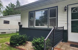 1516 Mound Street, Boscobel, WI 53805