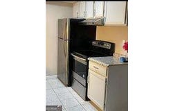 215 Camelot, Atlanta, GA 30349