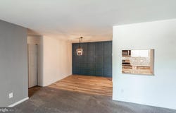 322 OLD FORGE CROSSING, DEVON, PA 19333