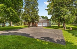 24 Chili Riga Townline Road, Chili, NY 14428