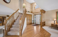 14180 Dehnsfield Road, Rogers, MN 55374