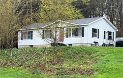 847 Jordanville Road, Columbia, NY 13357