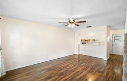 13845 FLETCHERS MILL DRIVE, TAMPA, FL 33613