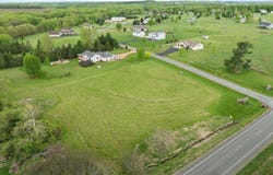 Lot 1 EDGEWATER ESTATES, Stratford, WI 54484