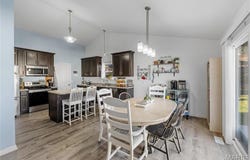 4115 S Milford, Hillsboro, MO 63050