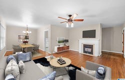 2105 22ND AVENUE, NORTHPORT, AL 35476