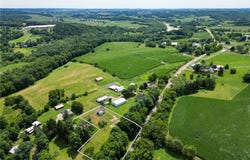 6596 Mill Road NW, Dundee, OH 44624