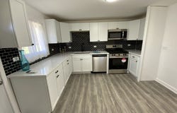 17940 Michael Avenue, Country Club Hills, IL 60478