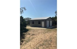 316 Bur Oak Drive, Goldthwaite, TX 76844