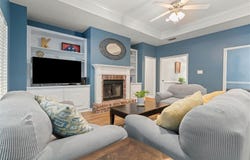 1640 Aden Road, Mobile, AL 36695