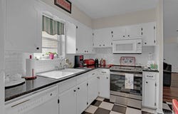 219 Johnnie Drive, Shreveport, LA 71115
