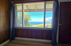 48-5241 KUKUIHAELE RD, Honokaa, HI 96727