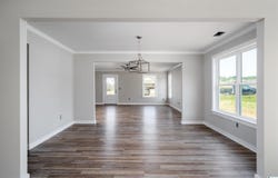 10375 SQUIRES WAY, BROOKWOOD, AL 35444
