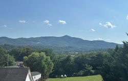 938 Roanoke BLVD, Salem, VA 24153