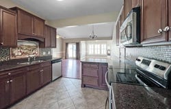 148 Wharf Landing Drive, Edenton, NC 27932