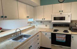 203 TECUMSEH TRL, HEDGESVILLE, WV 25427