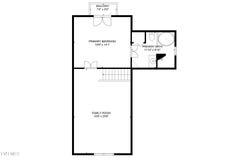 21524 Benhams Road, Bristol, VA 24202