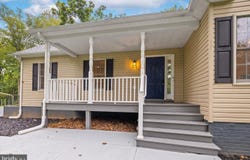 152 BARRETT HEIGHTS ROAD, STAFFORD, VA 22556