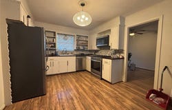 420 Murrey Street, Canton, TX 75103