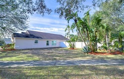 7136 COLONY POINTE DRIVE, RIVERVIEW, FL 33578