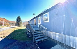 1878 Roxbury Road, Roxbury, ME 04275