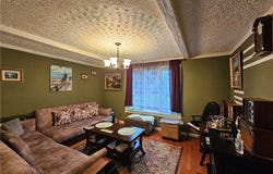1202 Mary Street, Utica, NY 13501