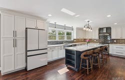 2422 Alcarol Drive, Fenton, MO 63026