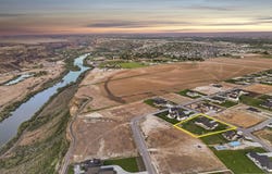 2748 E 4247 N, Twin Falls, ID 83301