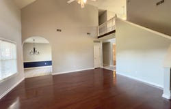 9387 Joe Lyon Boulevard, Olive Branch, MS 38654